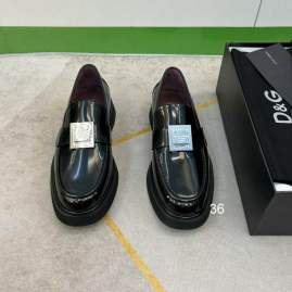 Picture of Dolce Gabbana Shoes _SKUDGsz38-45AH08034519